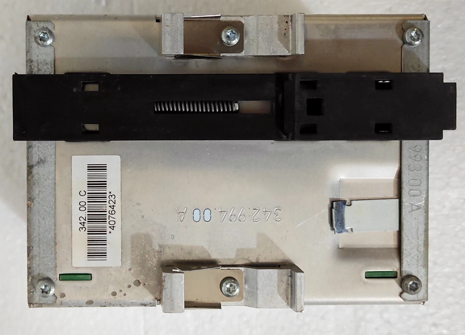 admin/uploads/uploads/IFM AS-I AC1218 Power Supply_4.webp